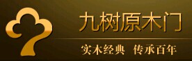 百樹木門