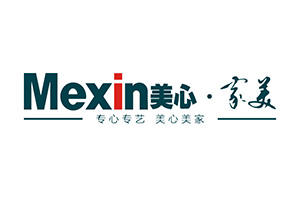 美心家美木門