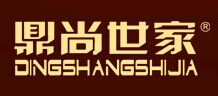 鼎尚世家木門