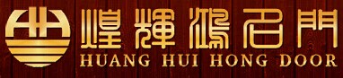煌輝鴻門業(yè)
