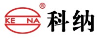 科納門業
