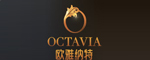 歐雅納特木門
