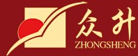 眾升門業