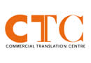 CTC認證工作正在進行時
