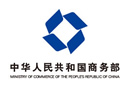 《中華人民共和國商標法實施條例》 