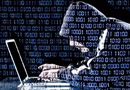 美計劃嚴打知識產權犯罪,希望獲得中國支持 