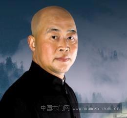 陳為農