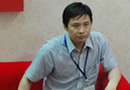 萬(wàn)寶木業(yè)應(yīng)毅：未來(lái)兩年內(nèi)門業(yè)會(huì)出現(xiàn)很多黑馬