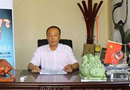 展報實地專訪 暢談企業聯盟