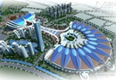 2010第二屆云南國際建筑裝飾裝修材料展覽會