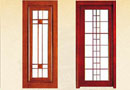 國(guó)際化組展，全行業(yè)推進(jìn)