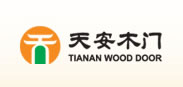 黎明天安木門成功舉辦經銷商營銷技能提升峰會
