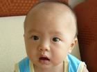 李光斗：營銷要為客戶創造驚喜