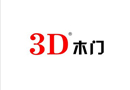 變色龍怎么賣萌,3D木門創(chuàng)意廣告