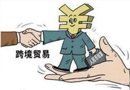 加盟木門需要的幾個優勢和條件