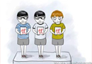 特許加盟的優(yōu)點