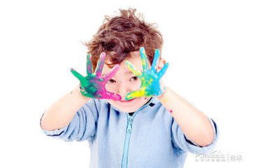 從大寶油漆網站關閉2周來看中國油漆涂料企業在網絡公關環節的薄弱。
