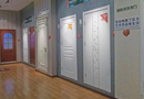2011年中國木門市場走軟 企業(yè)或到“生死存亡之際”