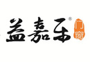 益嘉樂(lè) 專(zhuān)業(yè)平臺(tái)出現(xiàn) 客戶(hù)信任是關(guān)鍵
