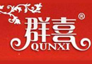 群喜：需求是硬道理 看好國內建材市場