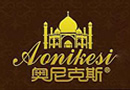 奧尼克斯門窗：有倒閉的企業無倒閉的行業