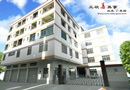 三亮機械有限公司：與時俱進努力開創新品