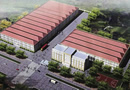 香港牛牛實業有限公司：用行動證明自己