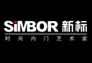 新標門業：因地制宜，制定經銷商政策