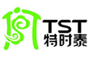 特時泰工貿(mào)：加大培訓(xùn)以回饋經(jīng)銷商