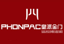 皇派金門：讓經銷商賺更多的錢