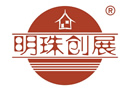 明珠創(chuàng)展：加大投入倡導(dǎo)形象店?duì)I銷模式