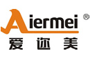 愛邇美門業：全力打造一站式購物體驗