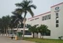 多爾門業：我們是這次展會最大的亮點
