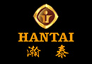 2012 瀚泰將主攻東部市場(chǎng)