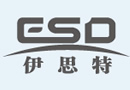 伊思特采訪 口碑依舊是王道 但仍需不斷創新