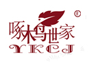 啄木鳥世家：推陳出新，走差異化營銷路線