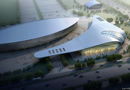 2013中國哈爾濱第十八屆節能環保建筑裝飾材料展覽會