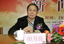 重視專利認證 注重自主研發