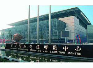 2012年，廣東門企機遇之年