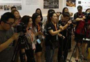 廣州門博會開展在即 各界媒體鼎力支持