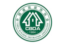 中國建筑裝飾協(xié)會(huì)邀請函