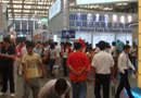最大門展匯聚全球目光 創(chuàng)新思變推動(dòng)產(chǎn)業(yè)變革