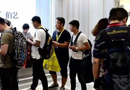 北京家居大賣場現批量倒閉潮 半年關門8家
