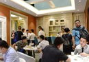 中國節能門窗工業園（河北高碑店）