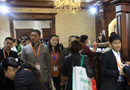 第十二屆中國國際門業展覽會參會流程發布
