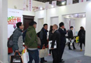 依托北京城市優勢 中國國際門業展覽會再上新臺階
