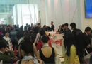 艾米雅備戰2013中國（廣州）整木家裝博覽會