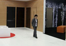 “走進國際門展”系列報道之一：提高吸引力