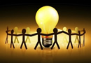 木門企業(yè)為錢發(fā)愁 或?qū)⒂瓉碚邫C遇
