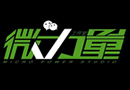“微力量”開始崛起于木門市場